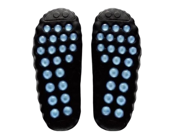 Nike Mind Shoes | NIKE MIND NOCTA Drake Black