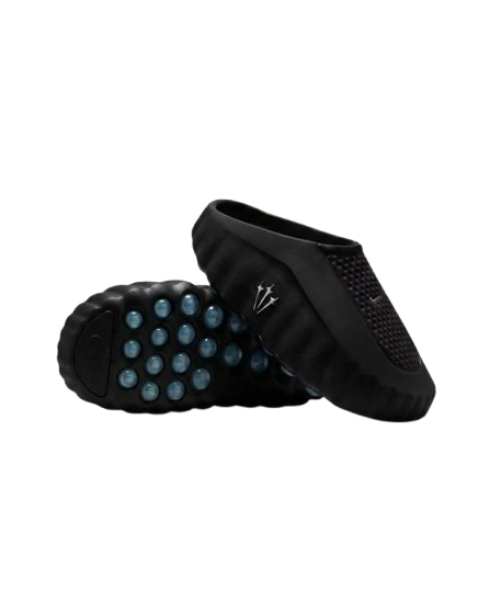 Nike Mind Shoes | NIKE MIND NOCTA Drake Black