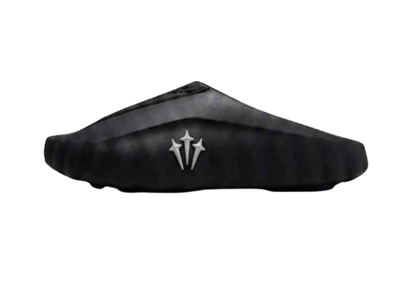 Nike Mind Shoes | NIKE MIND NOCTA Drake Black
