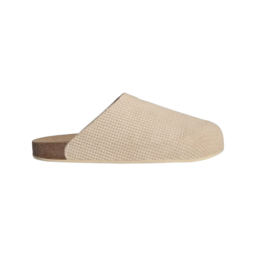 Adimule Slides - Sand Strata