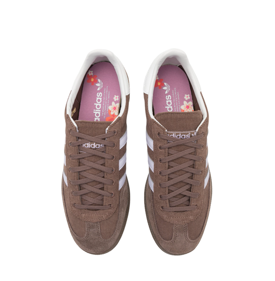 נעלי אדידס ספציאל | Adidas Handball Spezial Earth Strata