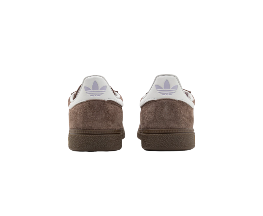 נעלי אדידס ספציאל | Adidas Handball Spezial Earth Strata