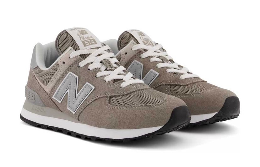 נעלי ניו באלאנס | New balance 574