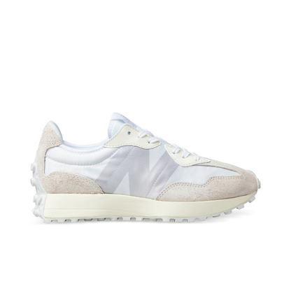 נעלי ניו באלאנס | New Balance Ms 327