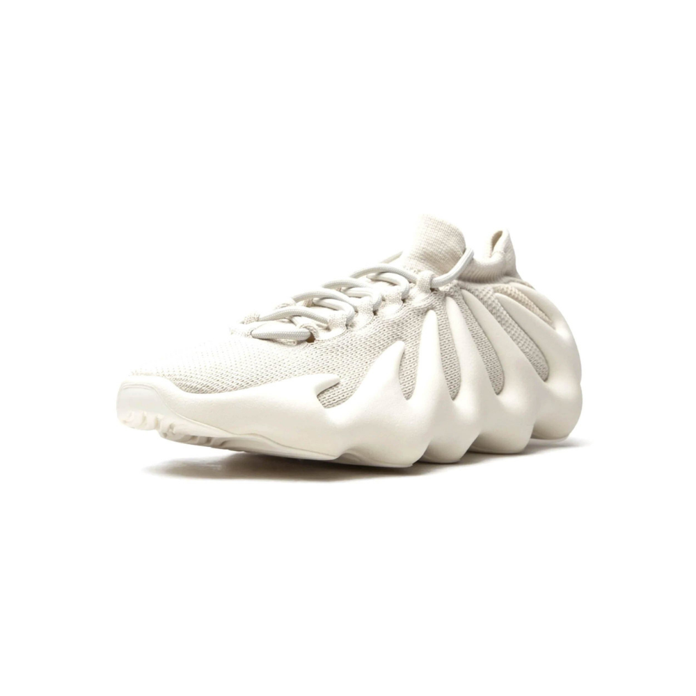 נעלי אדידס ייזי | Adidas Yeezy 450