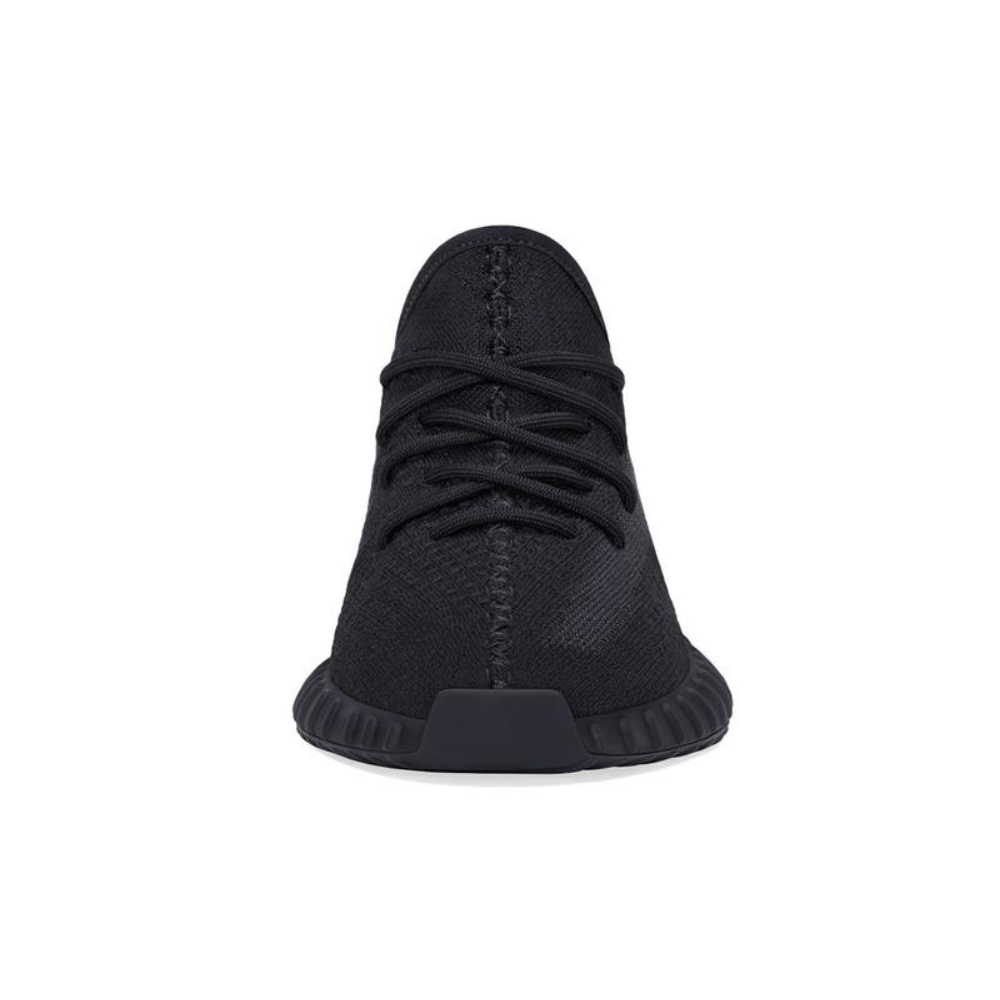 נעלי אדידס ייזי | Adidas Yeezy 350 V2 Onyx