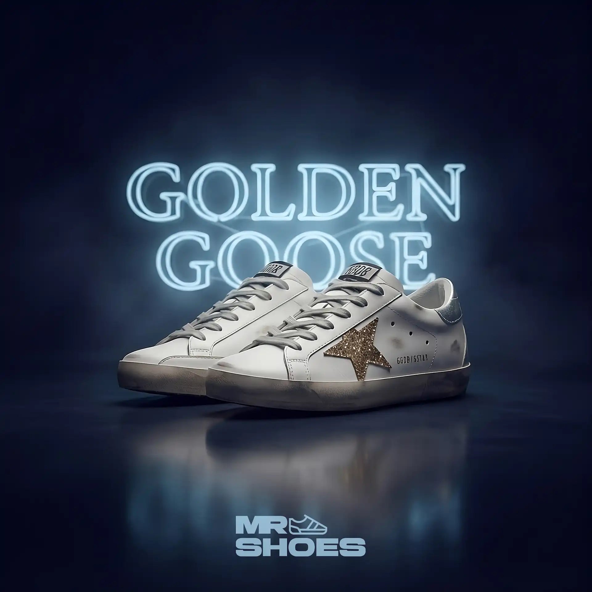 Golden Goose