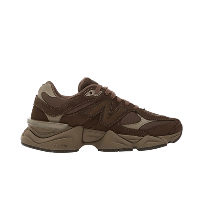 New Balance 9060 – Mono Cortado Dockside