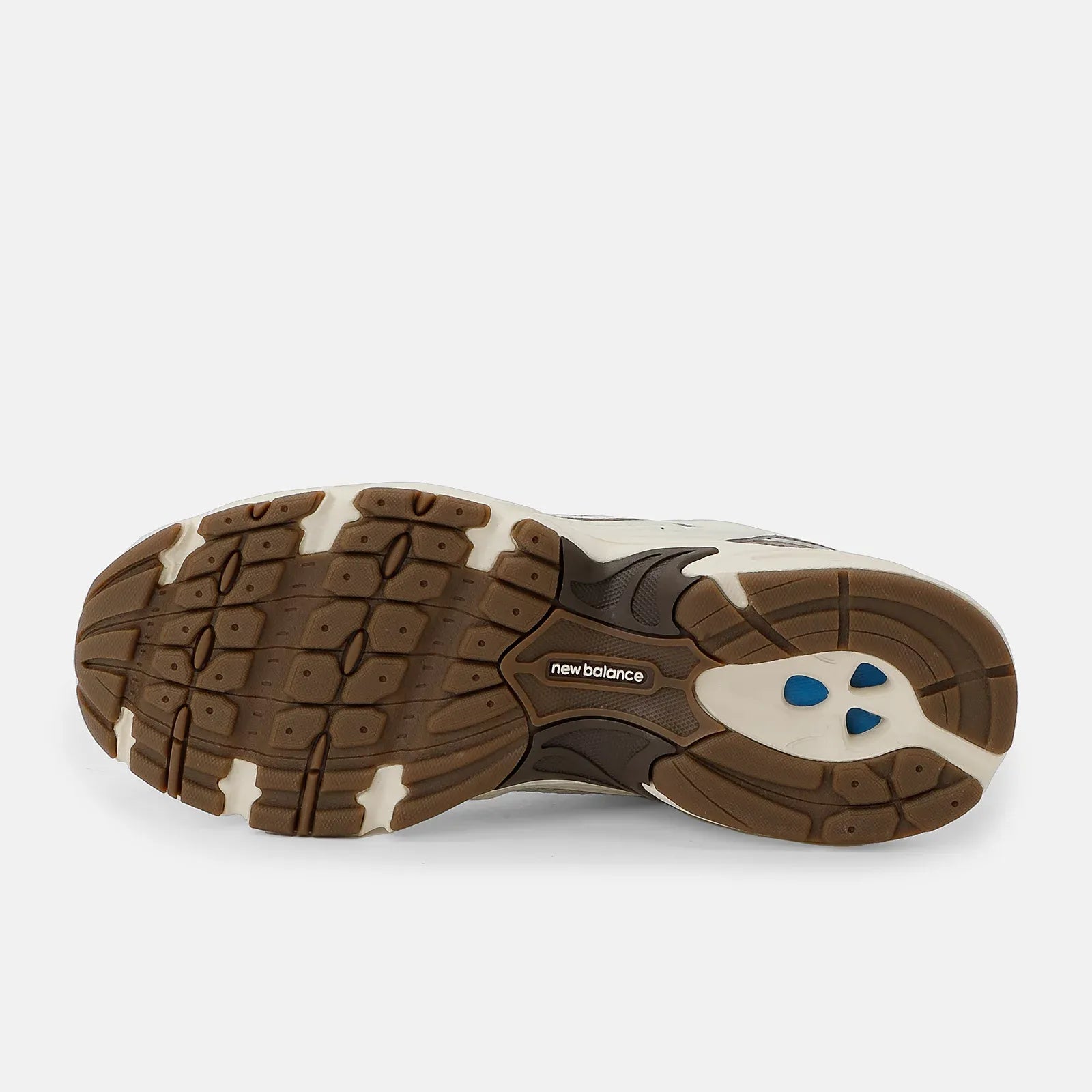 נעלי ניו באלאנס | New Balance 530 Turtledove Mushroom