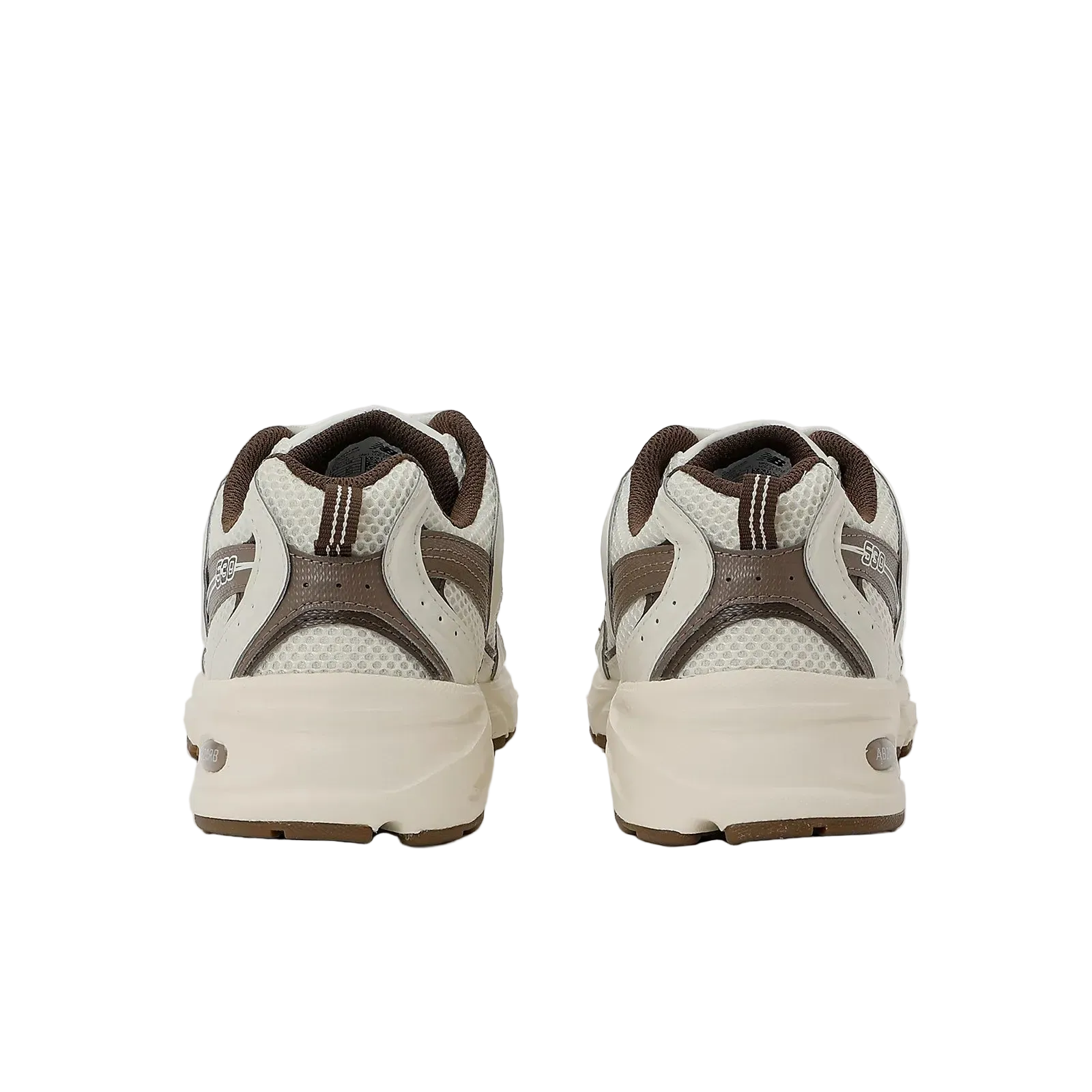 נעלי ניו באלאנס | New Balance 530 Turtledove Mushroom