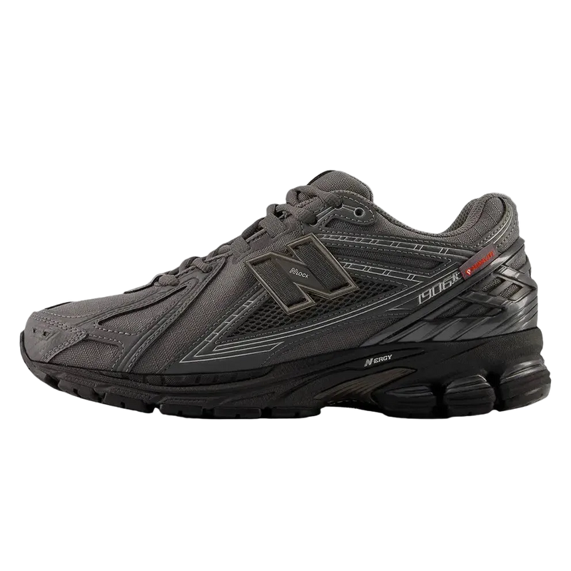 New Balance 1906R Grey