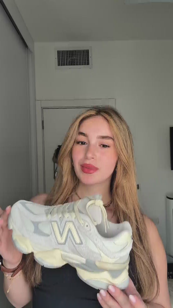 @danielleraz_
