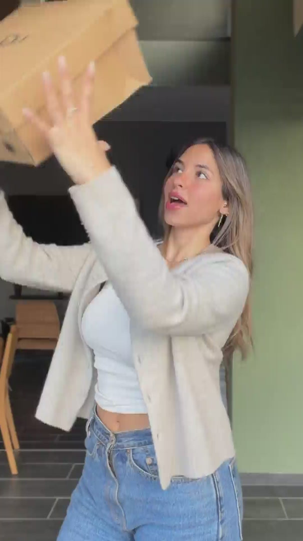 @gali_melakes1