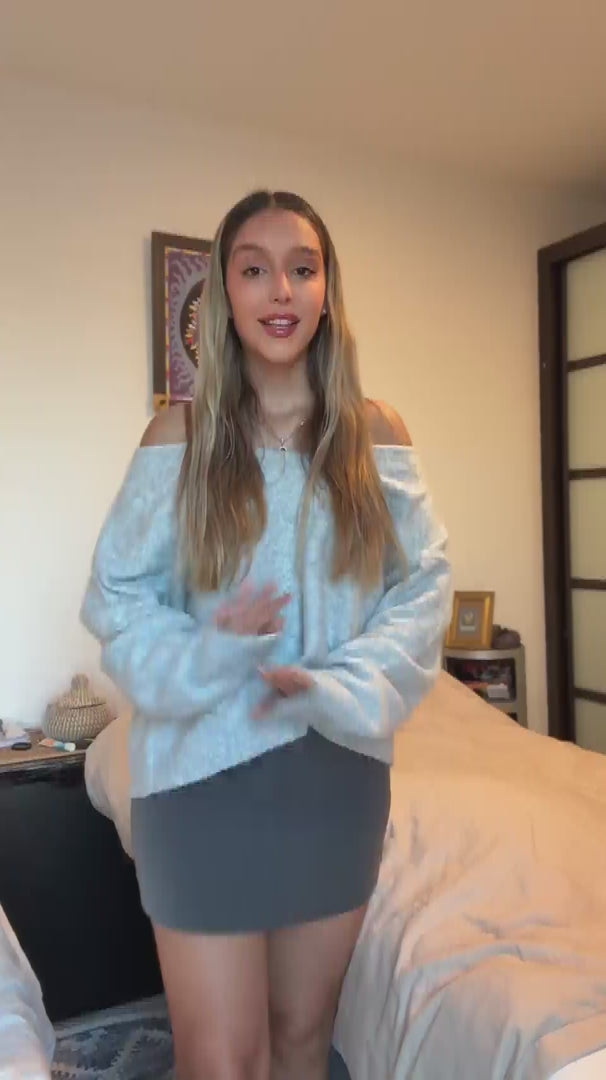@liellmesika