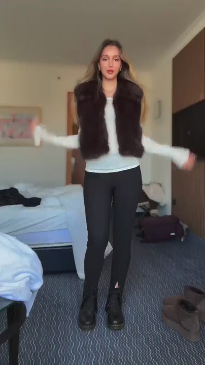 @liellmesika