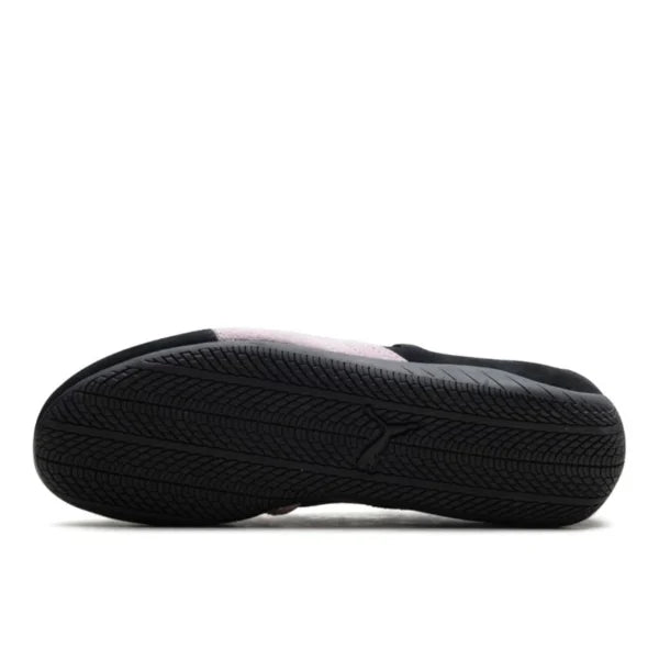 נעלי פומה | Puma Speedcat Ballet Black Mauve Mist