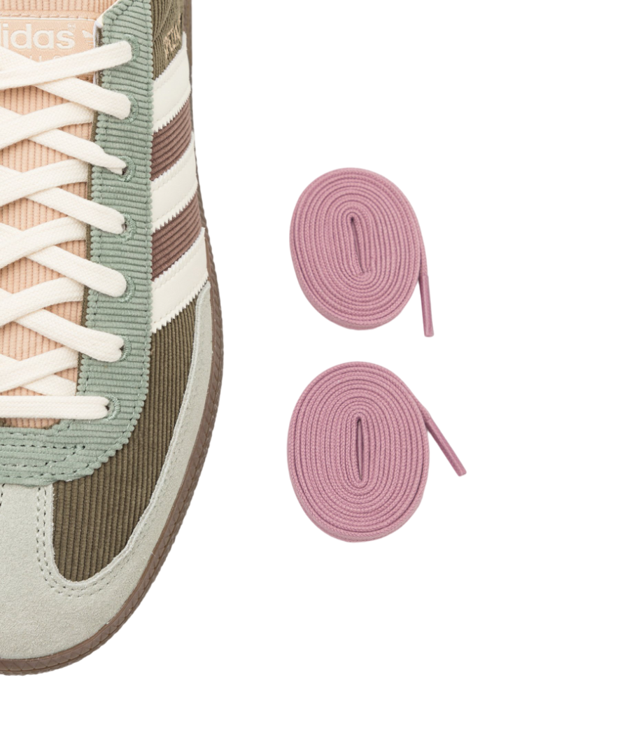 נעלי אדידס ספציאל | Adidas Originals Handball Spezial Sliver Green Magic