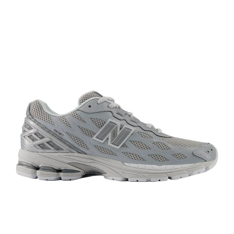 New Balance 1906W Silver Metallic