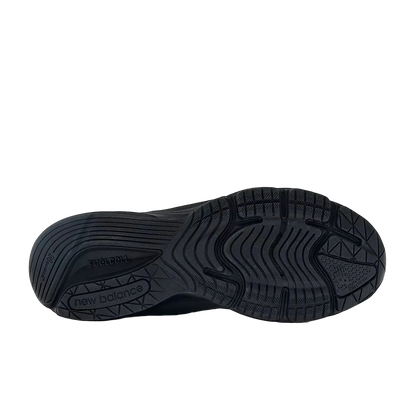 New Balance 990v6 BLACK