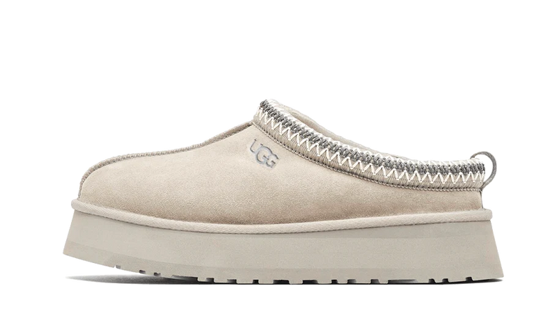 נעלי האג | מגפי האג UGG Tazz Slipper Seal