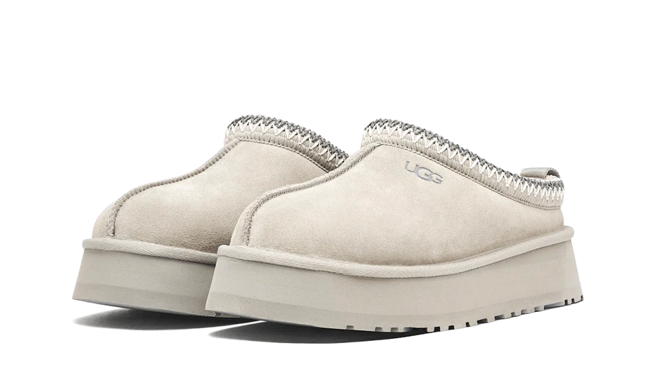 נעלי האג | מגפי האג UGG Tazz Slipper Seal