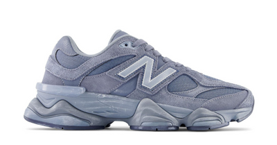 New Balance 9060 Vintage Indigo
