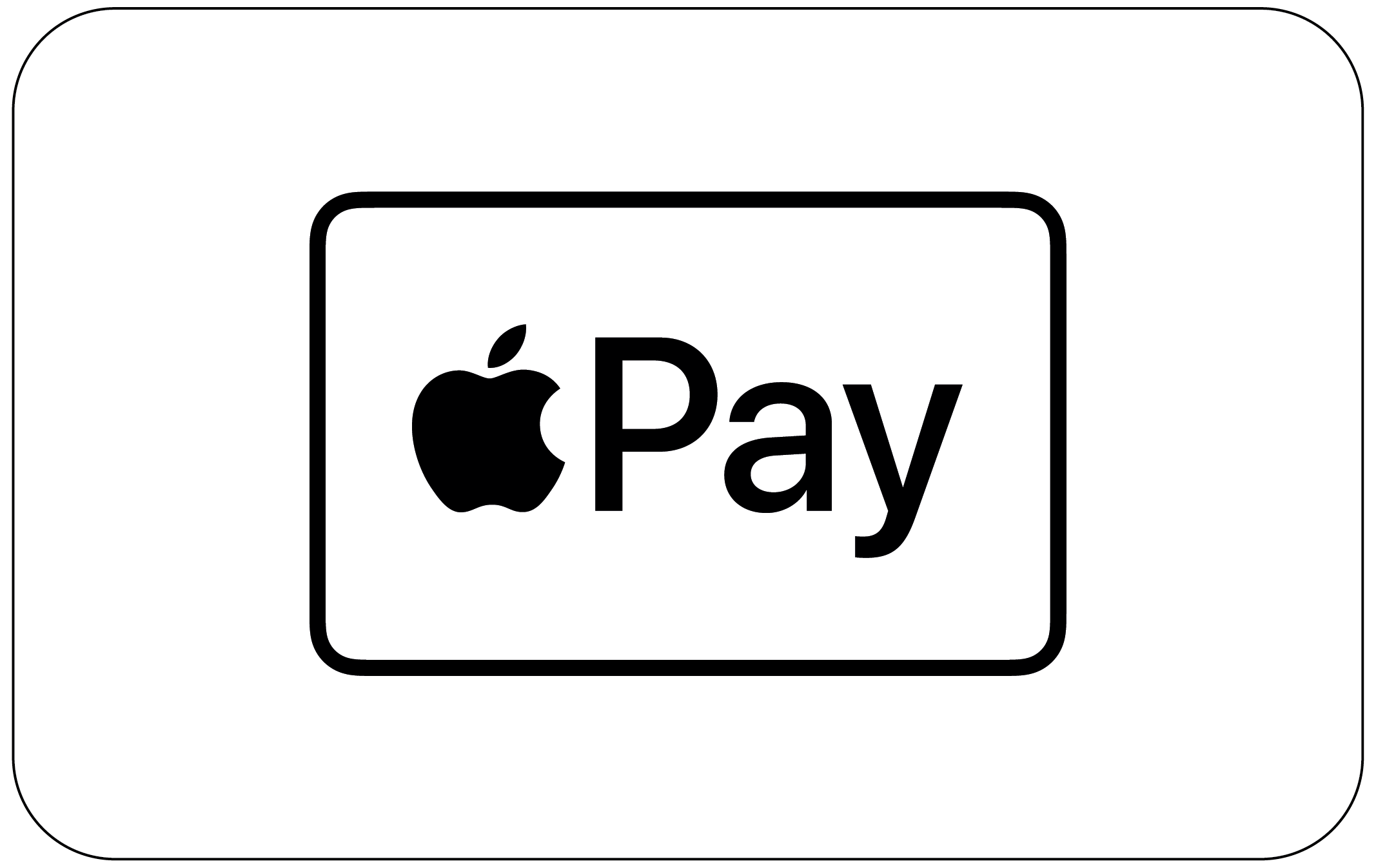apay